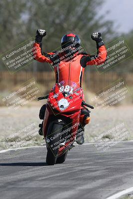 media/Oct-13-2025-Moto Forza (Mon) [[a66d839500]]/3-B Group/Session 3  Track Exit/